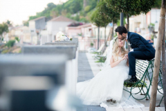 Wedding Photographer Catania