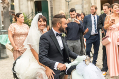 Fotografo per matrimoni Siracusa