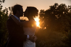 Fotografo per matrimoni Siracusa