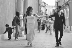 Fotografo per matrimoni Catania