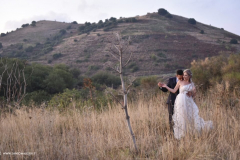 Wedding Photographer Catania