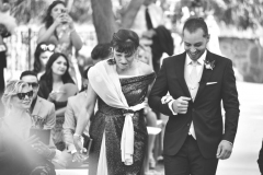 Fotografo per matrimoni Catania