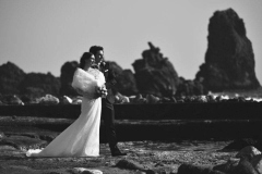 Fotografo per matrimoni Siracusa