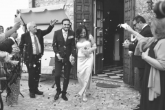 Fotografo per matrimoni Siracusa