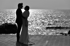 Fotografo per matrimoni Siracusa