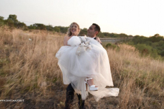 Fotografo per matrimoni Siracusa