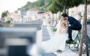 Fotografo per matrimoni Siracusa