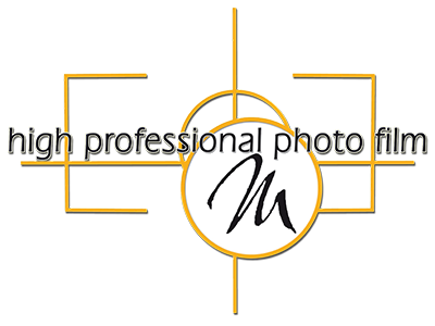 Fotografo per matrimoni Siracusa